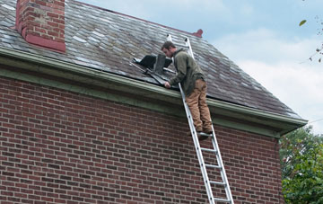 what affects urgent East Bergholt roof repairs