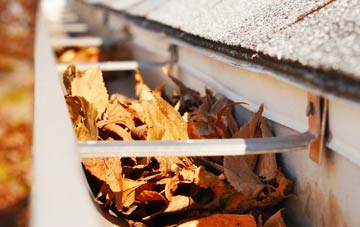 East Bergholt gutter cleaning companies