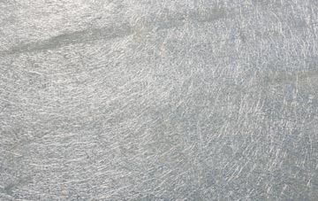 East Bergholt laminate fibreglass or shingles?