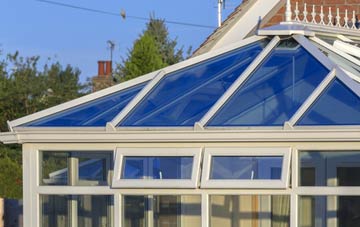 professional East Bergholt conservatory insulation
