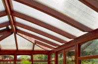 East Bergholt conservatory roofing insulation