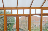 free East Bergholt conservatory insulation quotes