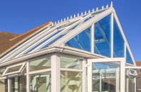 East Bergholt conservatory roof repairs