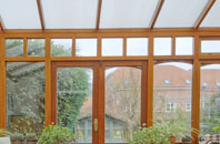 free East Bergholt conservatory roof repair quotes