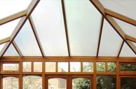 East Bergholt conservatory repair companies