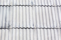 East Bergholt corrugated roof quotes