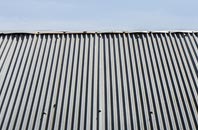 find rated East Bergholt roofers
