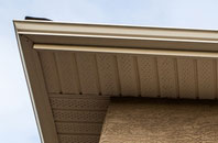free East Bergholt fascia quotes