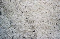 free East Bergholt fibreglass roof quotes