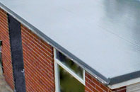 free East Bergholt flat roofing insulation quotes