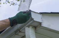 rated East Bergholt guttering repair companies