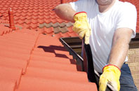 East Bergholt roof cleaners