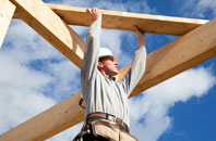 East Bergholt roof replacement work