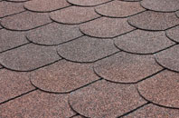 free East Bergholt rubber roofing quotes