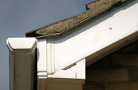 free East Bergholt soffit quotes