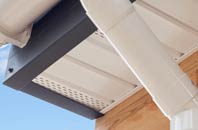find rated East Bergholt soffit companies