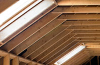 East Bergholt tapered roof insulation quotes